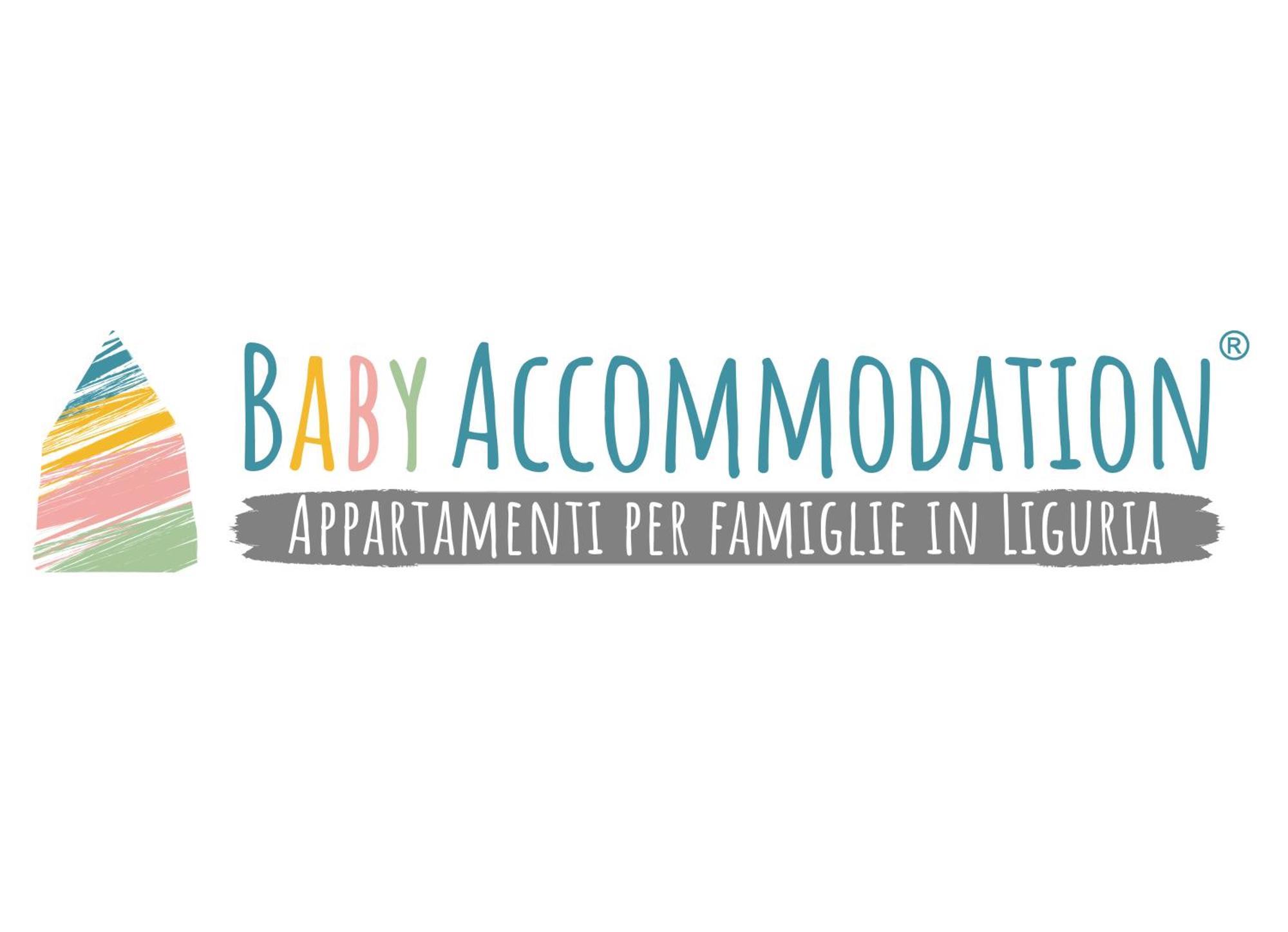 Babyaccommodation Family Comfort Ll ピエトラ・リーグレ エクステリア 写真